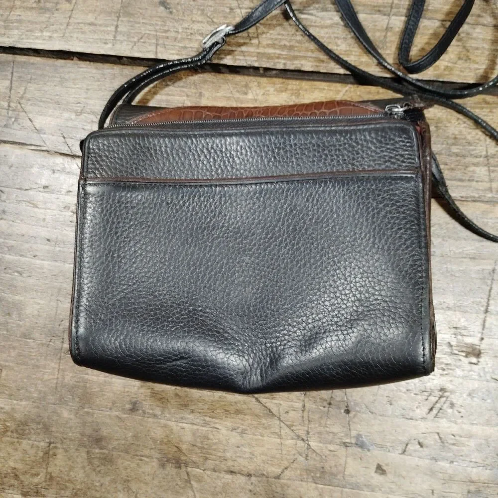 Brighton nepal black
